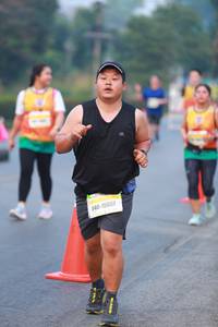 BIB: 15657
                            <button type="button" onclick="openModal(10036115)" class="btn btn-primary btn-sm float-right btn-popup" data-toggle="modal" data-target=".modal-high-quality">
                        <i class="fas fa-shopping-cart"></i> Add to Cart
                    </button>
                                            <button type="button" onclick="isThisMe(10036115, true)" class="btn btn-success btn-sm float-right btn-popup btn-isme hidden" data-toggle="tooltip" data-placement="bottom" title="นี่คือรูปของคุณใช่ไหม คลิกที่นี่เพื่อเอาเข้าอัลบั้ม">
                        <i class="fas fa-plus"></i> Add to album
                    </button>
                    <button type="button" onclick="isThisMe(10036115, false)" class="btn btn-warning btn-sm float-right btn-popup btn-isnotme hidden">
                        <i class="fas fa-ban"></i> Remove from album
                    </button>